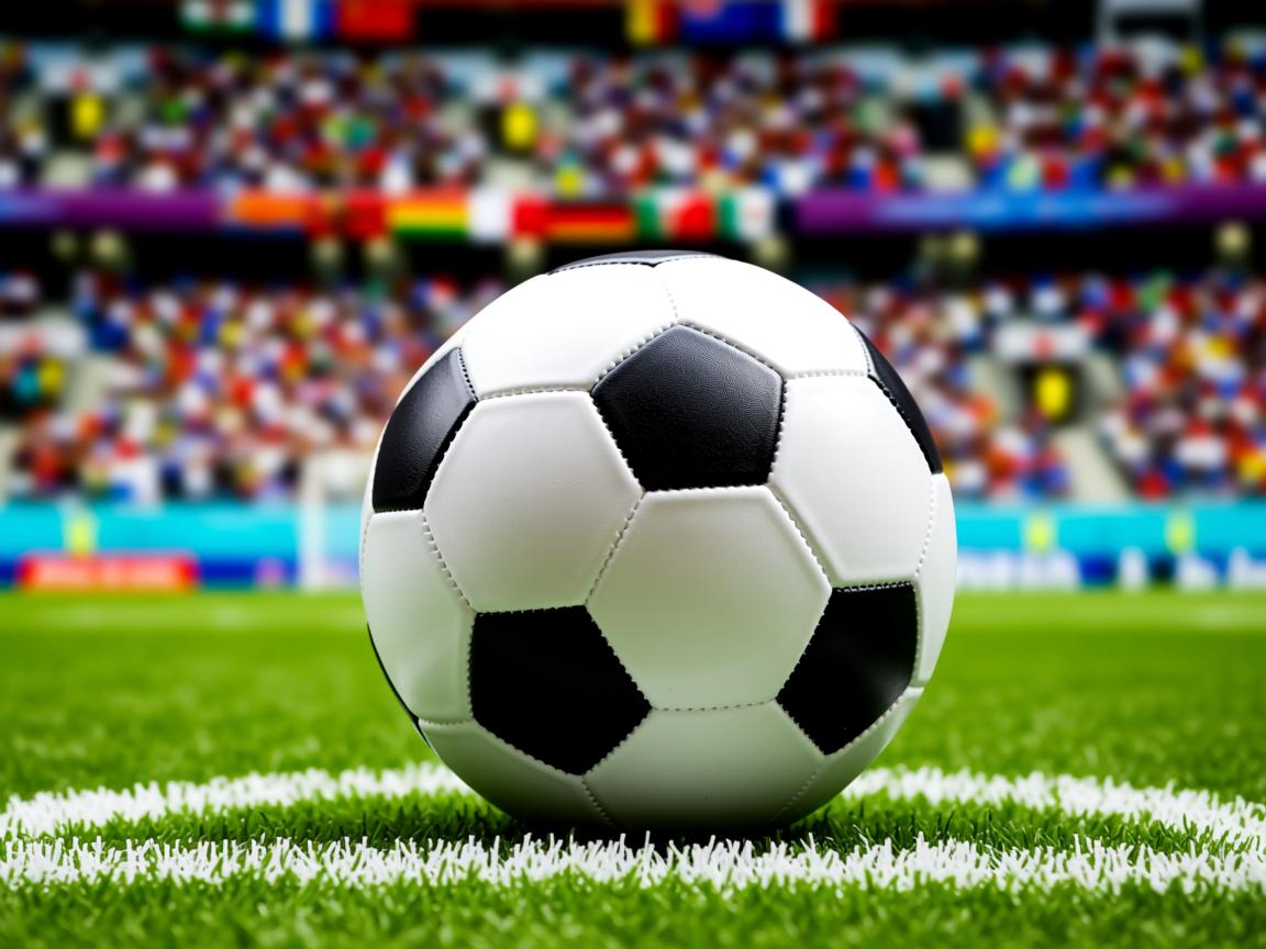 开云体育在线-CBA联盟举办篮球文化节促进城市篮球发展,篮球文化艺术节 第2张