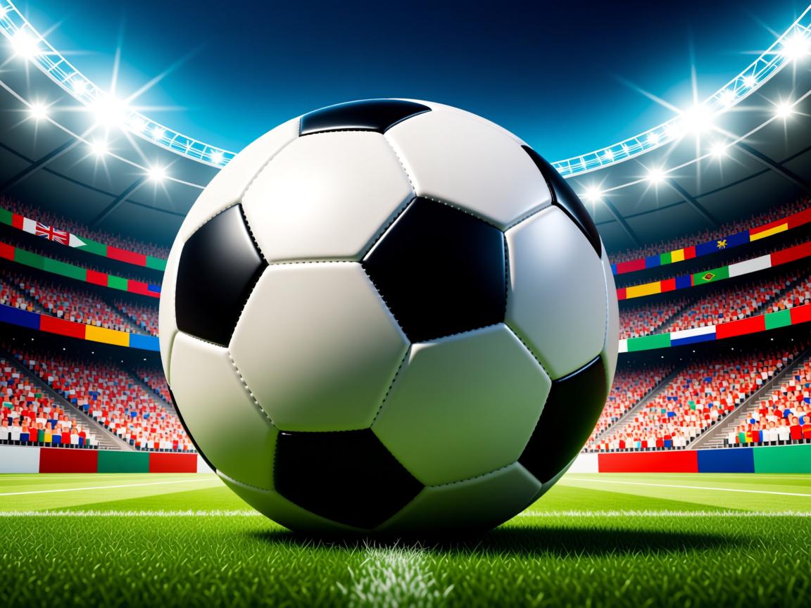 开云体育在线-CBA联盟举办篮球文化节促进城市篮球发展,篮球文化艺术节 第3张