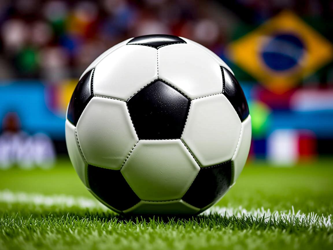 开云体育官网在线-CBA联盟举办高水平裁判培训营提升执法质量,cba专业裁判 第2张