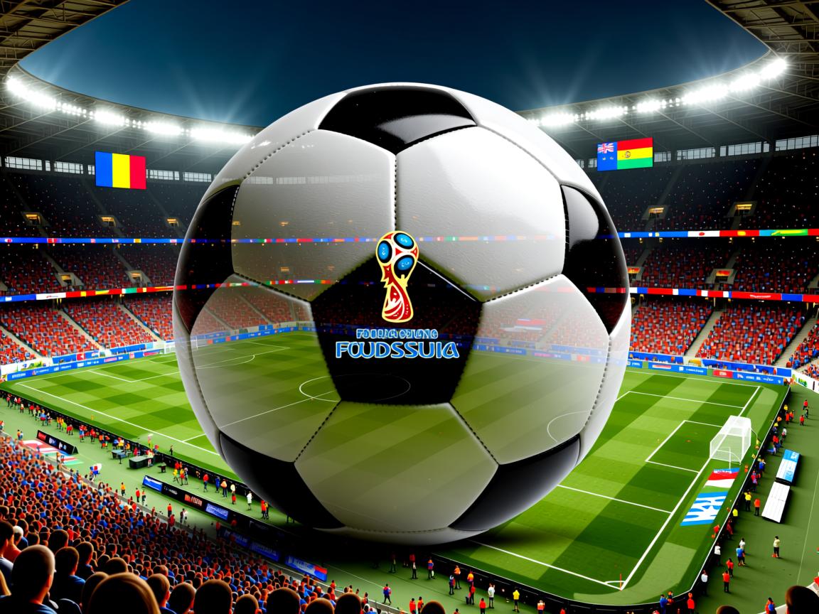 开云体育官网在线-CBA联盟举办高水平裁判培训营提升执法质量,cba专业裁判 第3张