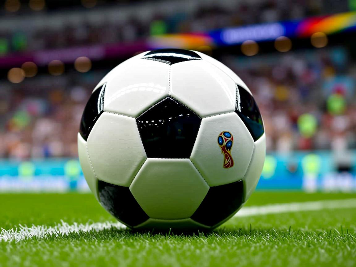 开云体育app-CBA联盟优化联赛结构推动职业化建设,cba联盟规则 第3张