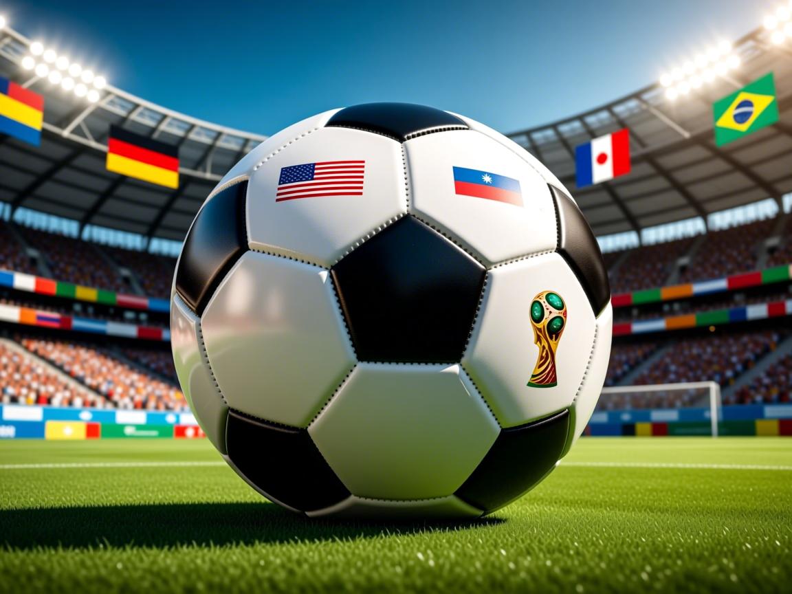 开云官网-CBA联盟优化赛程保障球员健康，cba联赛改革新扩军