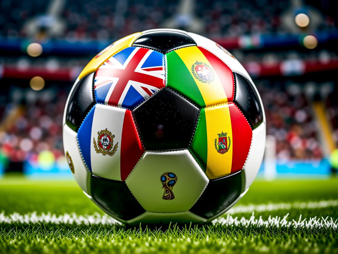 开云app-CBA联盟促进篮球运动普及,cba联盟是什么意思啊 第3张