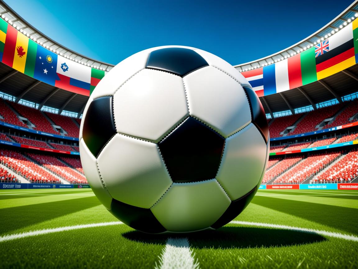 开云体育官网app-CBA联盟借助科技提升比赛公平性和透明度，cba联赛竞赛方案