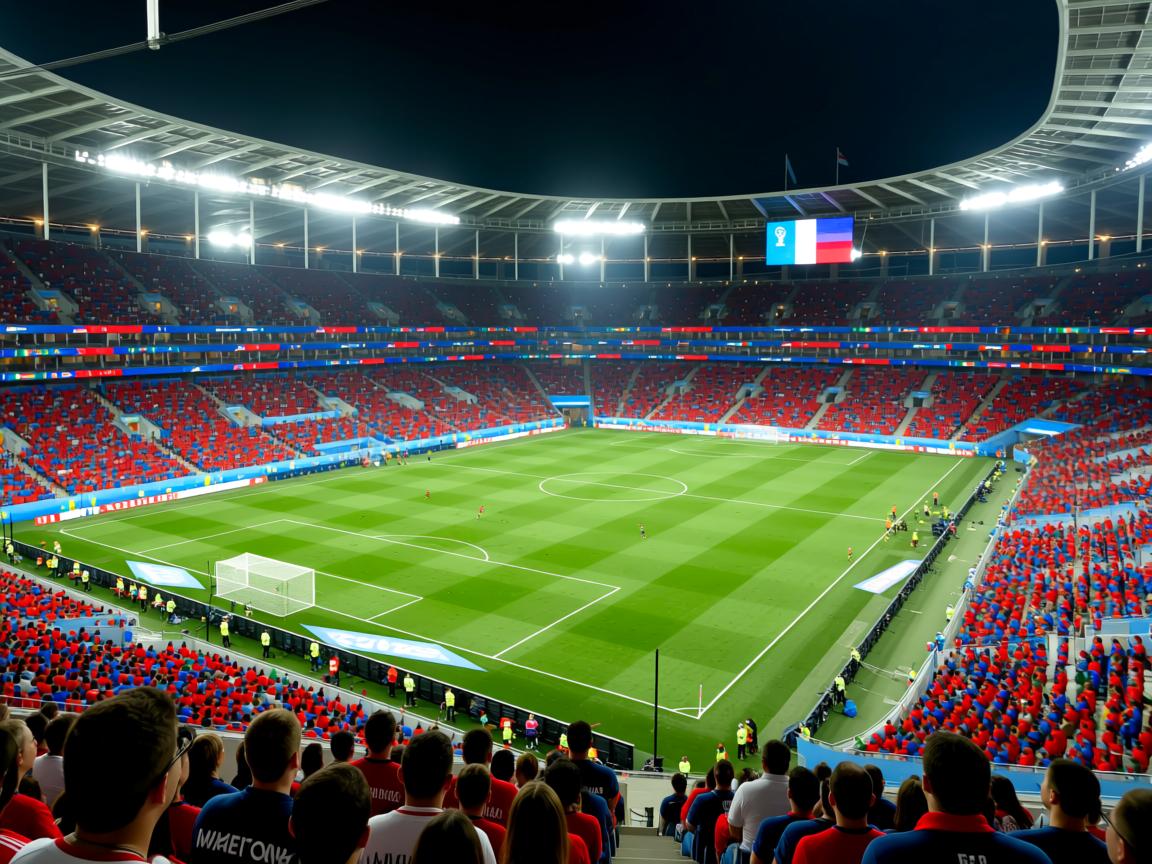 开云体育官网app-CBA联盟借助科技提升比赛公平性和透明度,cba联赛竞赛方案 第3张