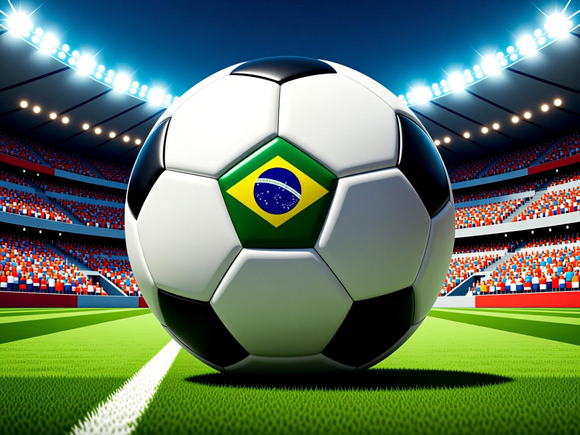 开云体育官网app-CBA联盟制定新规鼓励青年球员上场,cba俱乐部青年队球员合同怎么签 第3张