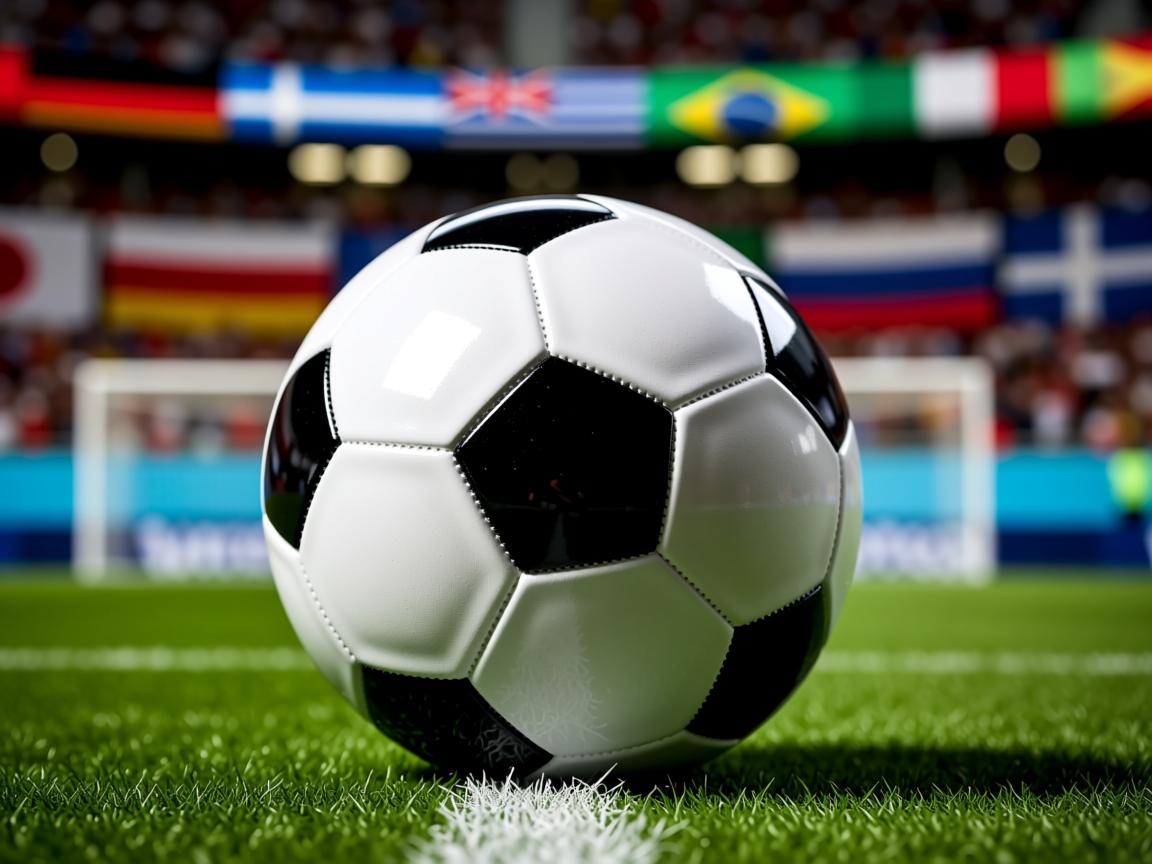 开云app-CBA联盟加大赛事宣传 吸引更多关注,cba联赛嗯 第3张