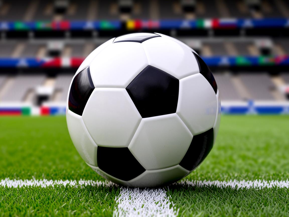 开云体育官网在线-CBA联盟加强与国际联赛的深度合作，cba与国际篮球区别