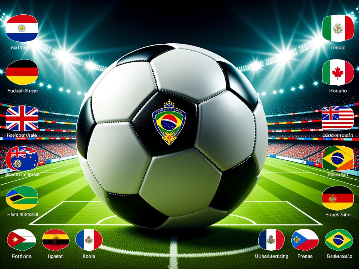 开云体育-KPL秋季赛赛程出炉强队激战一触即发,kpl秋季赛2021时间表 第2张