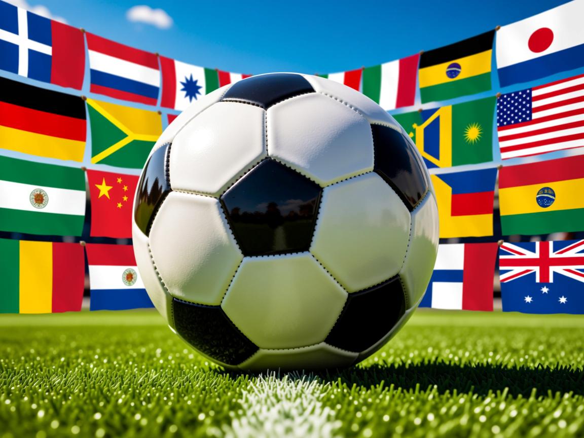 开云体育-KPL秋季赛赛程出炉强队激战一触即发，kpl秋季赛2021时间表