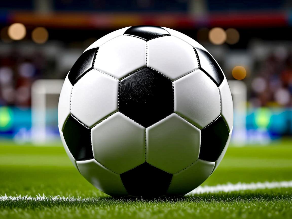 开云体育app下载-“世界武术冠军巅峰对决,高新体育中心剑拔弩张” 第2张