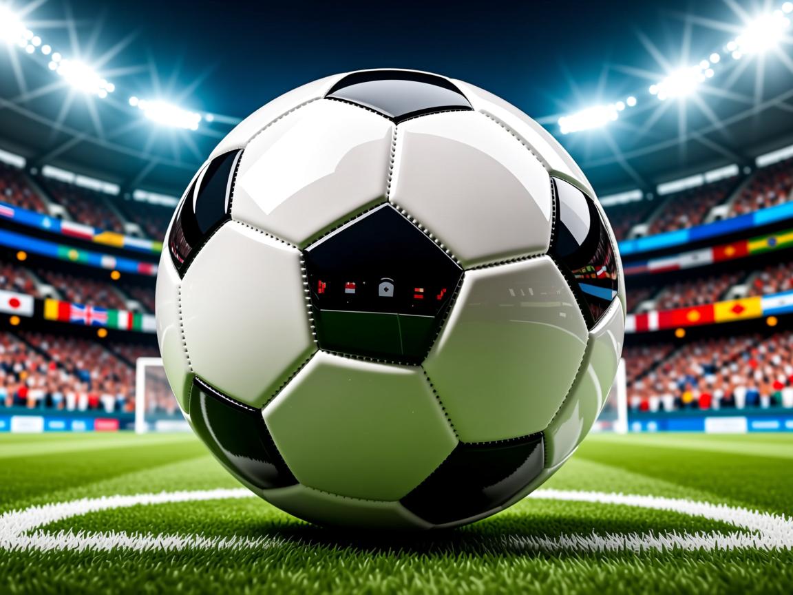 开云体育app下载-“世界武术冠军巅峰对决,高新体育中心剑拔弩张” 第3张