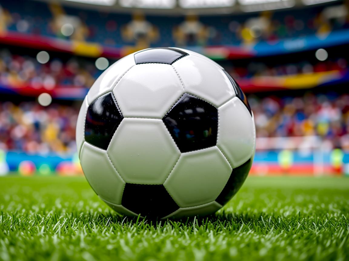 开云体育平台-世界杯中国足球迎战 球迷期待激情绽放，世界杯足球比赛中国队