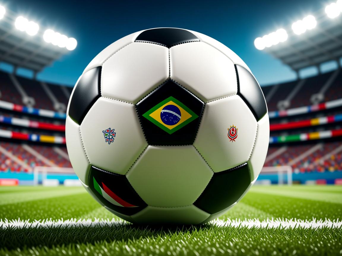 开云体育平台-世界杯中国足球迎战 球迷期待激情绽放,世界杯足球比赛中国队 第2张