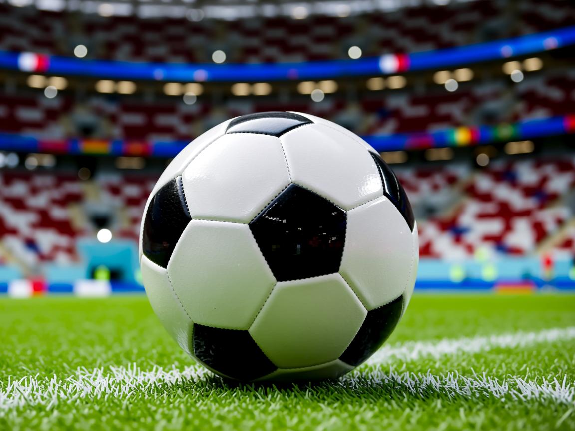 开云体育平台-世界杯中国足球迎战 球迷期待激情绽放,世界杯足球比赛中国队 第3张