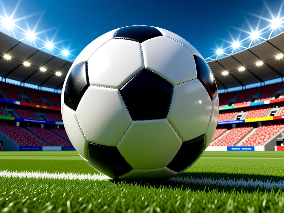 开云体育链接-中国三人女篮发展潜力巨大 期待未来辉煌，中国三人女篮选手