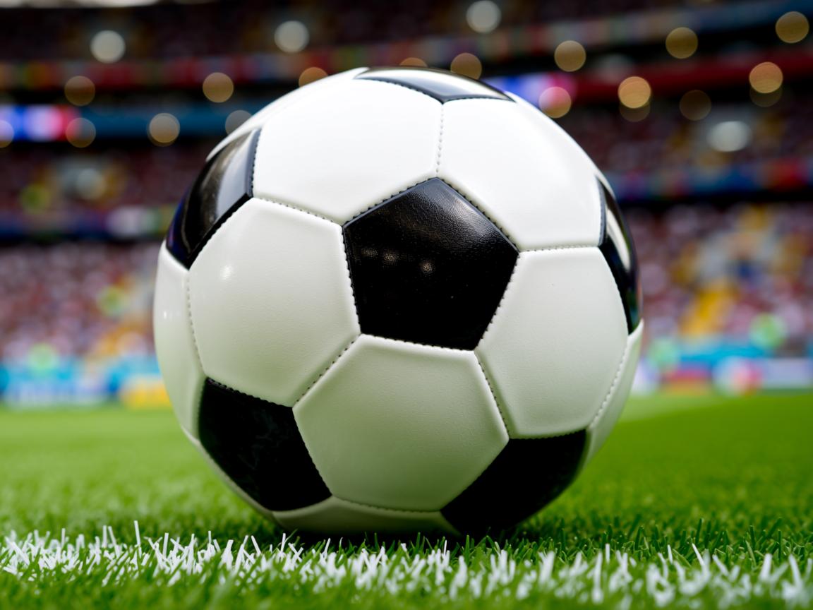 开云体育链接-中国三人女篮发展潜力巨大 期待未来辉煌,中国三人女篮选手 第2张