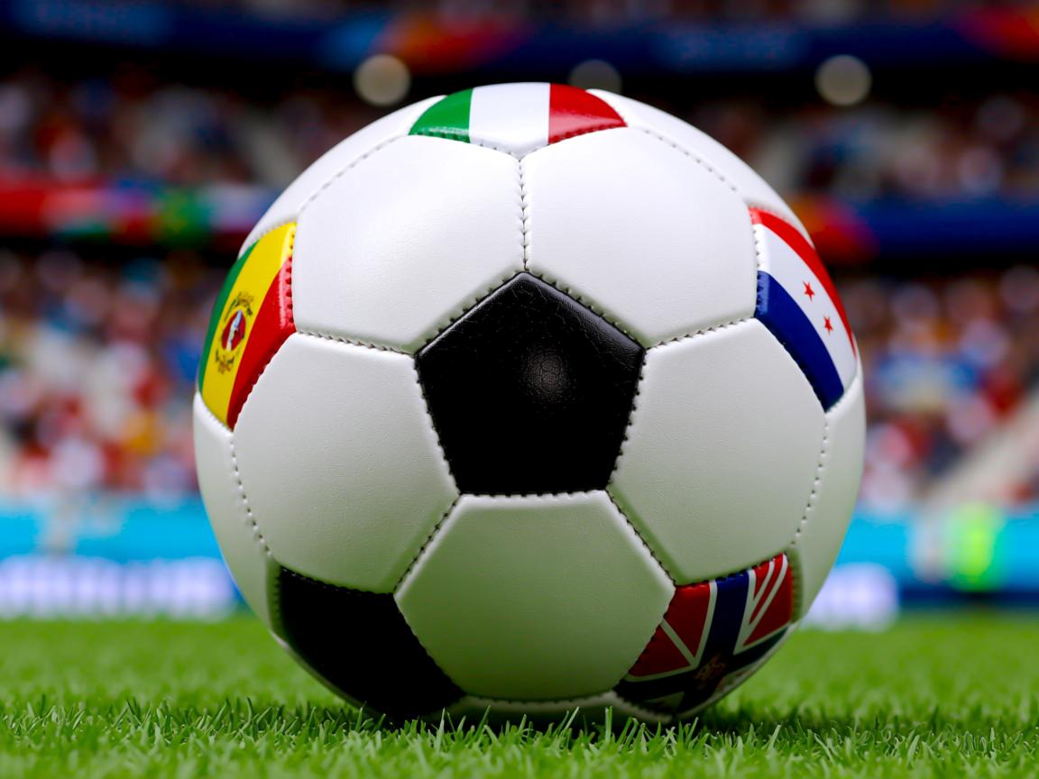 开云体育链接-中国三人女篮发展潜力巨大 期待未来辉煌,中国三人女篮选手 第3张