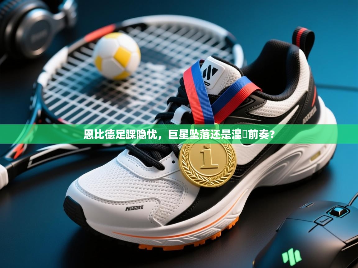 恩比德足踝隐忧，巨星坠落还是涅槃前奏？  第2张
