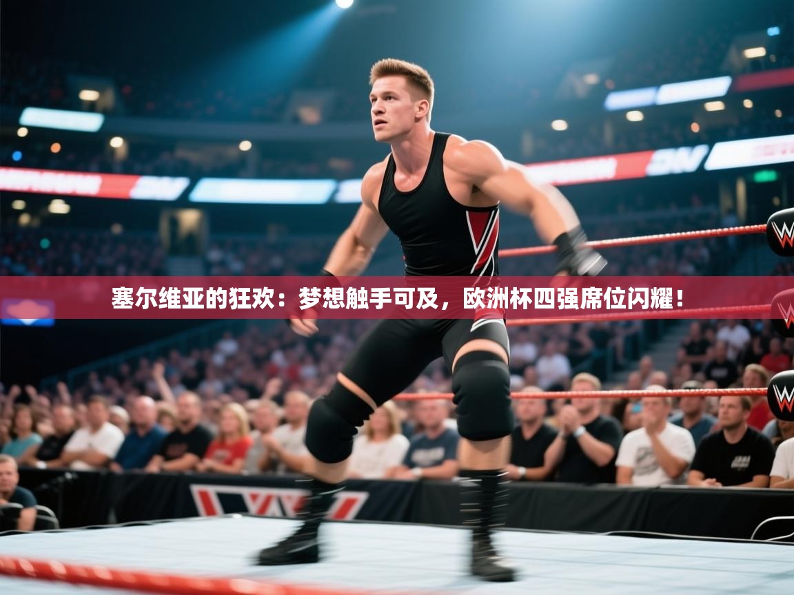 塞尔维亚的狂欢:梦想触手可及,欧洲杯四强席位闪耀! 第2张